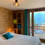 Flambeaux A 12 Roca Immobilier Apartman