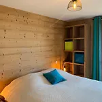 Flambeaux A 12 Roca Immobilier * Châtel
