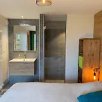 Apartman Flambeaux A 12 Roca Immobilier