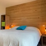Flambeaux A 12 Roca Immobilier * Шатель