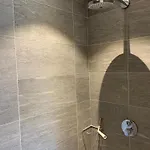 Апартаменты Flambeaux A 12 Roca Immobilier *