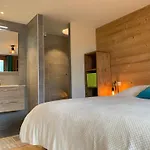 Flambeaux A 12 Roca Immobilier *
