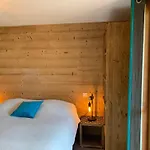 Flambeaux A 12 Roca Immobilier Апартаменты