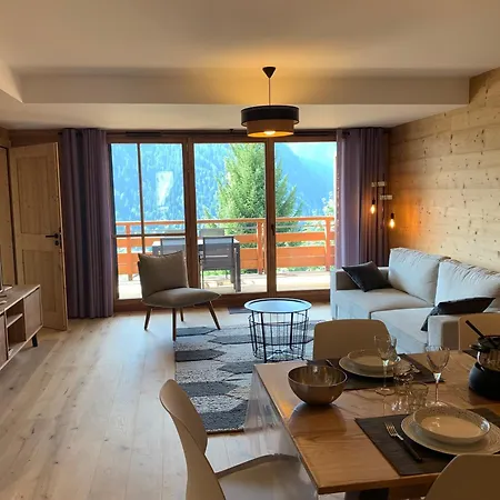 Flambeaux A 12 Roca Immobilier *