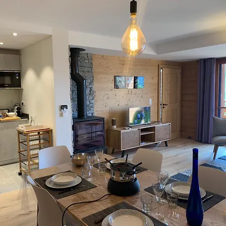 Flambeaux A 12 Roca Immobilier *